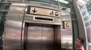 МАЛАЙЗИЯ И ПОТРЯСАЮЩИЙ КУАЛА ЛУМПУР ЧТО НАДО ЗНАТЬ ТУРИСТУ  ФАКТЫ И ТРАДИЦИИ И ГОРОДСКОЙ ТРАНСПОРТ