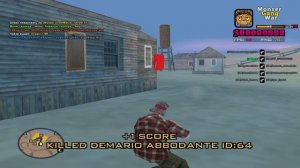 Grand Theft Auto  San Andreas 2025.10.15 - 15.57.50.01