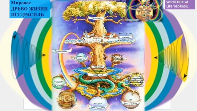 СОНАСТРОЙКА_на_энергопоток_Духа_нового_дня_осени,на_Программу_Водолея