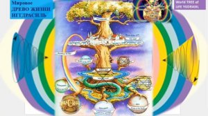 СОНАСТРОЙКА_на_энергопоток_Духа_нового_дня_осени,на_Программу_Водолея