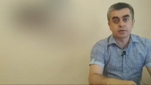 Коста Хетагуров. Завещание. Ныстуан.