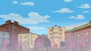 Заставка телеканала "Тимоха TV"