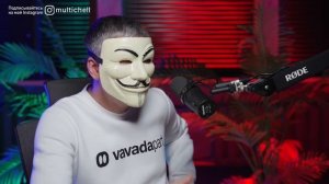 Где в России жить и работать 5 ка городов💸