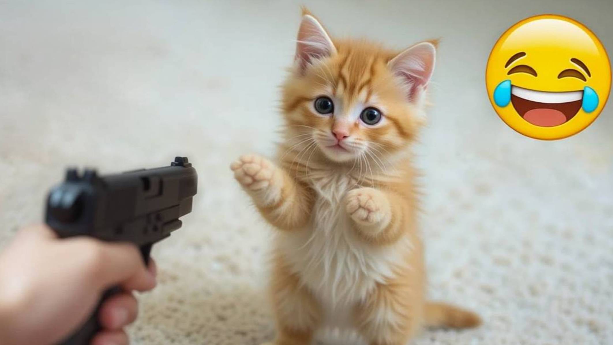 СМЕШНЫЕ видео с животными, которые мгновенно сделают ваш день лучше!