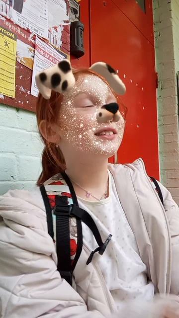 2025-10-15 смотреть онлайн