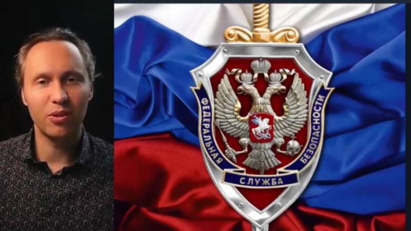 ⚡ ПАТРИОТИЧЕСКИЙ ШОК! КАК ОСВОИЛИ 300 МЛН? Новости Сибири!