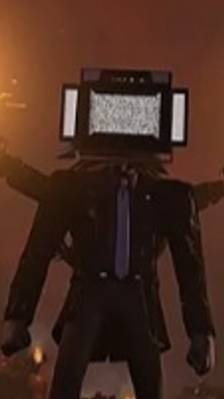 Окак смотреть онлайн