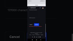 как создать футболку в роблокс бесплатно!