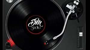 DM-STUDIO feat. ALENKA - Плачь, душа...