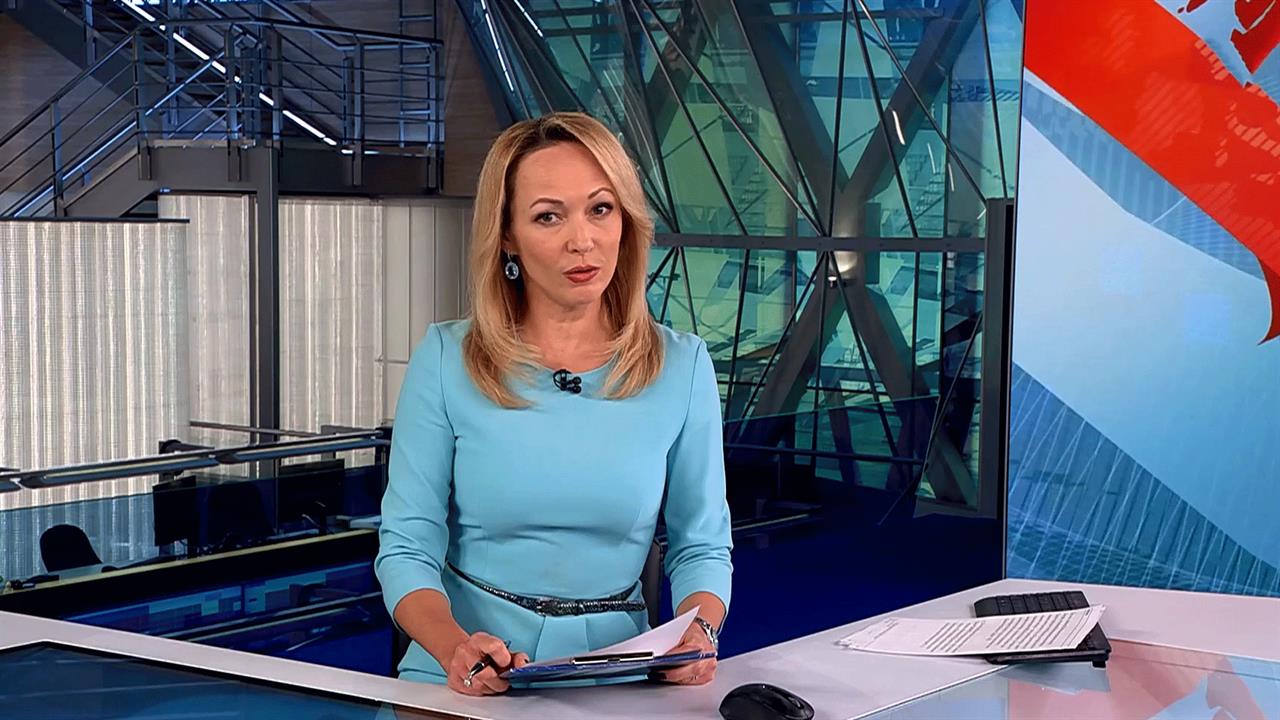 ВС РФ освободили Новопавловку в ДНР и Алексеевку в Днепропетровской области