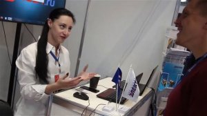 Города Света в Кемерово