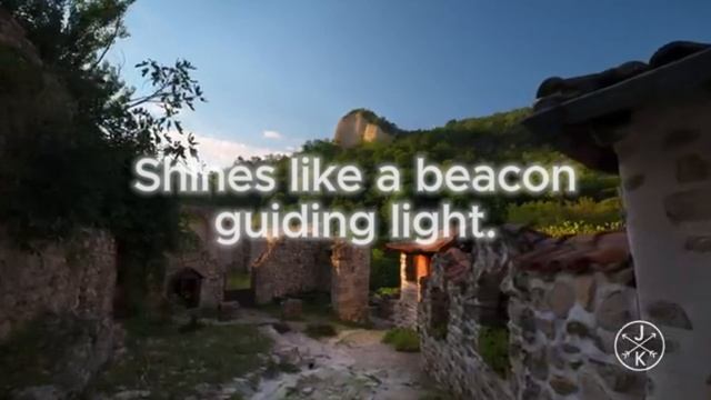 Честит 3 март! Честит Национален Празник! смотреть онлайн