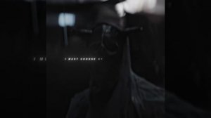 🦇 Бэтмен 2022 🦇