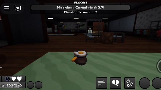 СРАВНИВАЮ СКОРОСТЬ ПЕББЛА И ЭКЛИПС!