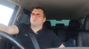 Своевременное ТО лебёдки — залог её долгой жизни ⚙️