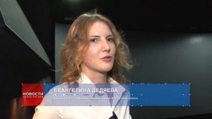 Анапским школьникам показали фильм о последствиях экстремистских действий