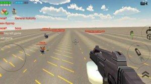 клип Я ТЕБЕ ПОСТАВЛЮ ЛАЙК 200 ПРОСМОТРОВ И ВЫПУЩУ КЛИП "Я ПОДПИШУСЬ"