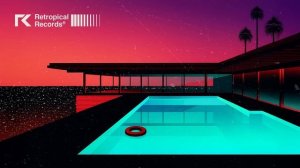 SUNSET ALGORITHM '88