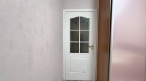 copy_58199045-5038-4061-B382-3475C2FE12AC