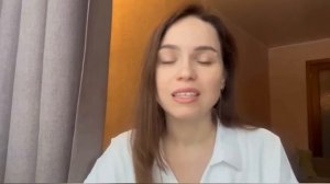 Правда про цифровой рубль. Для чего его на самом деле продвигают?
