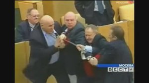 Свобода слова или Свобода манипуляции? / Дуэль-дебаты № 4 с адвокатами-секундантами