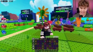 КАК Я ПОЛУЧИЛ DRAGON CANNELLONI в PLANTS VS BRAINROTS В РОБЛОКС