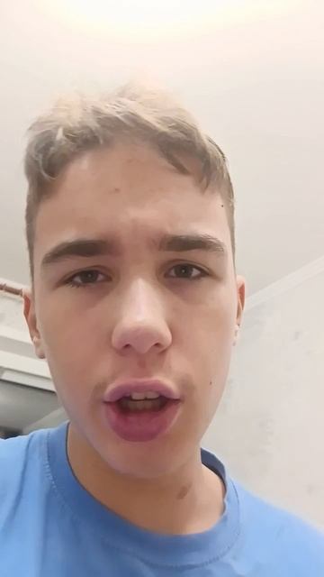 вот такая хорошая злая мама часть 6