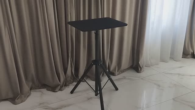 Столик на мероприятия смотреть онлайн