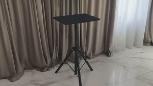 Столик на мероприятия