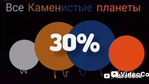 Итоги голосования