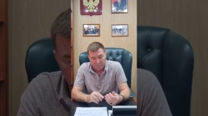 «В этом году мы использовали пакет защиты растений от «Агро Эксперт Груп» на 100 процентов»