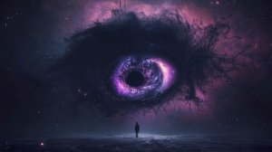 Progressive House & Ethnic Melodic Techno Session 3 | Sacred Voices