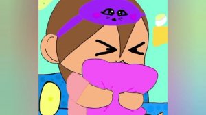 рисования и рисовала