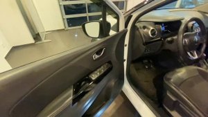 Renault/ Kaptur/ I Рестайлинг/ Внедорожник 5 дв./ 1.3 CVT (150 л.с.)/ Style
