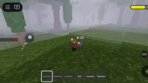 игра в 99 ночей фармлю.