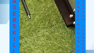 Как собрать гильотину для резки металла для гравировки и сублимации