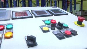 ДЕНЬ ОТКРЫТЫХ ВОЗМОЖНОСТЕЙ