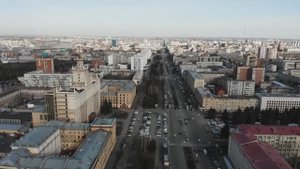 "Три миссии университета"