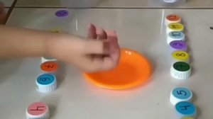 Видео Умные кубики