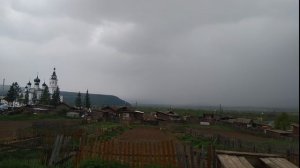 Дождь подходит к Верхоленску, 20250612_104539