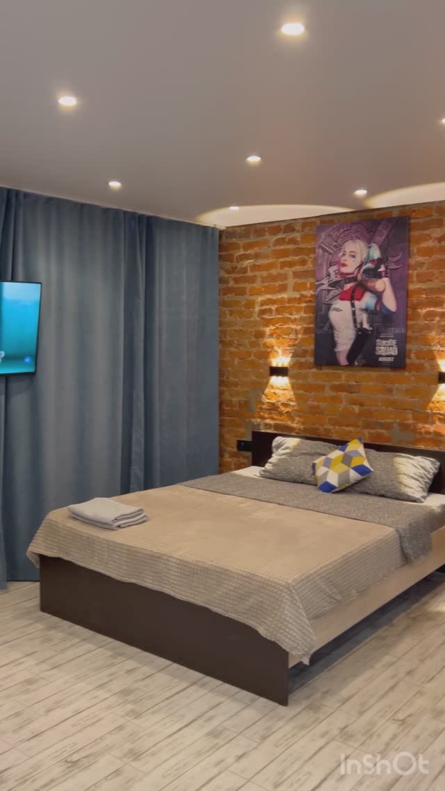 Квартиры на сутки, посуточно в Смоленске. Забронировать +79525395577 или www.arenda67.ru