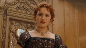 Минутка юмора))))