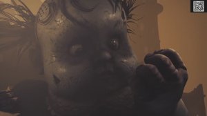 Little Nightmares III ( 16+ )