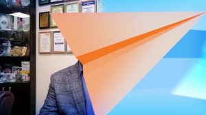 Рубрика «Вопрос-ответ»