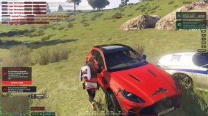 Видео без названия — сделано в Clipchamp (1)