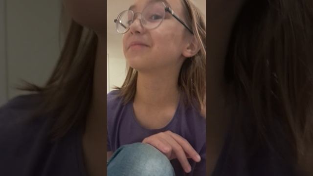 1000004478.mp4
