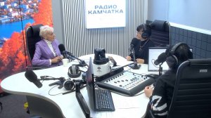 Почётный гражданин 15 10 25
