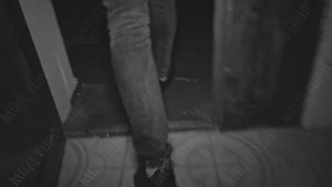 Территория 102 (04.10.2025)