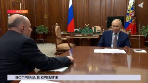 НОВОСТИ СЕВЕРНОГО ГОРОДА, 15.10.2025