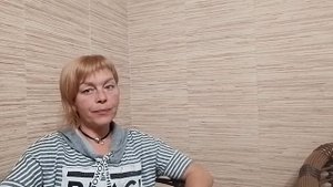Немного о себе и своих предпочтениях в ротанге.